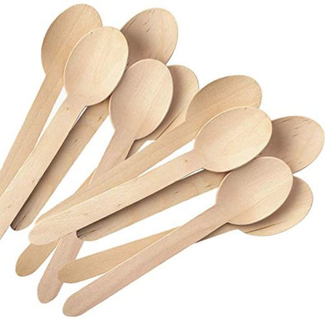 Spoons