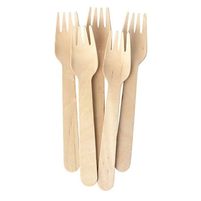 Forks