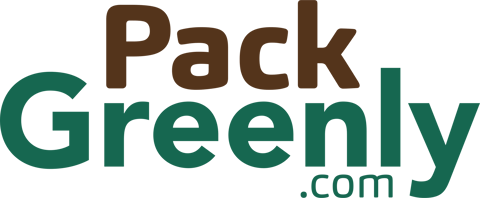 PackGreenly