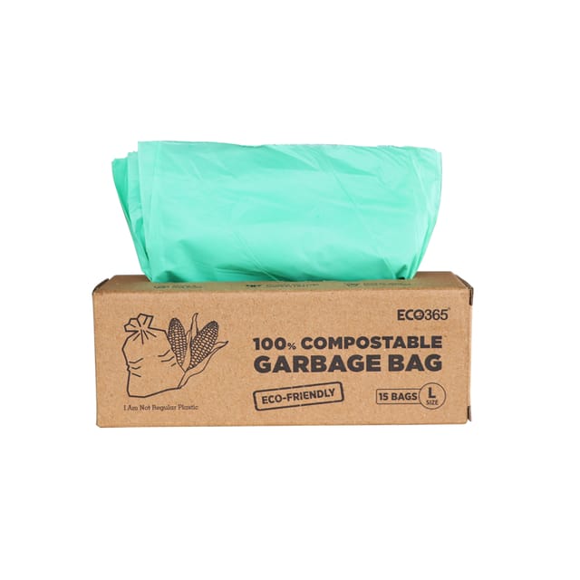 Large 28"x36" Waste Packing Bags